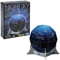 Kidzlabs/Create A Night Sky Kit