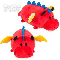 10" Bubble Pal Dragon