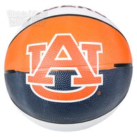 9.5" Auburn Regulation Basketball