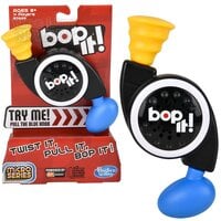 Hasbro Bop-It Micro