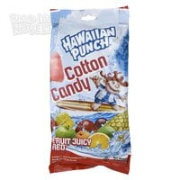 Cotton Candy Hawaiian Punch Clip Strip