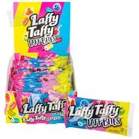 Laffy Taffy Bites 2.0oz