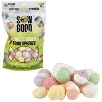 Sow Good Freeze Dried Sour Spheres