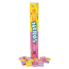 Candy Mega Tubes