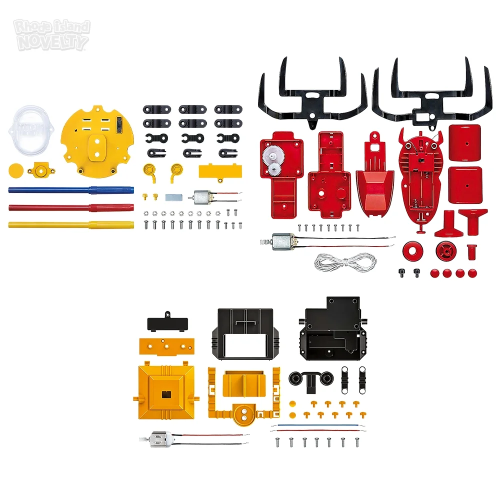 Product small image