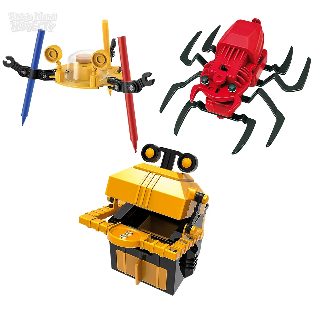 Product small image