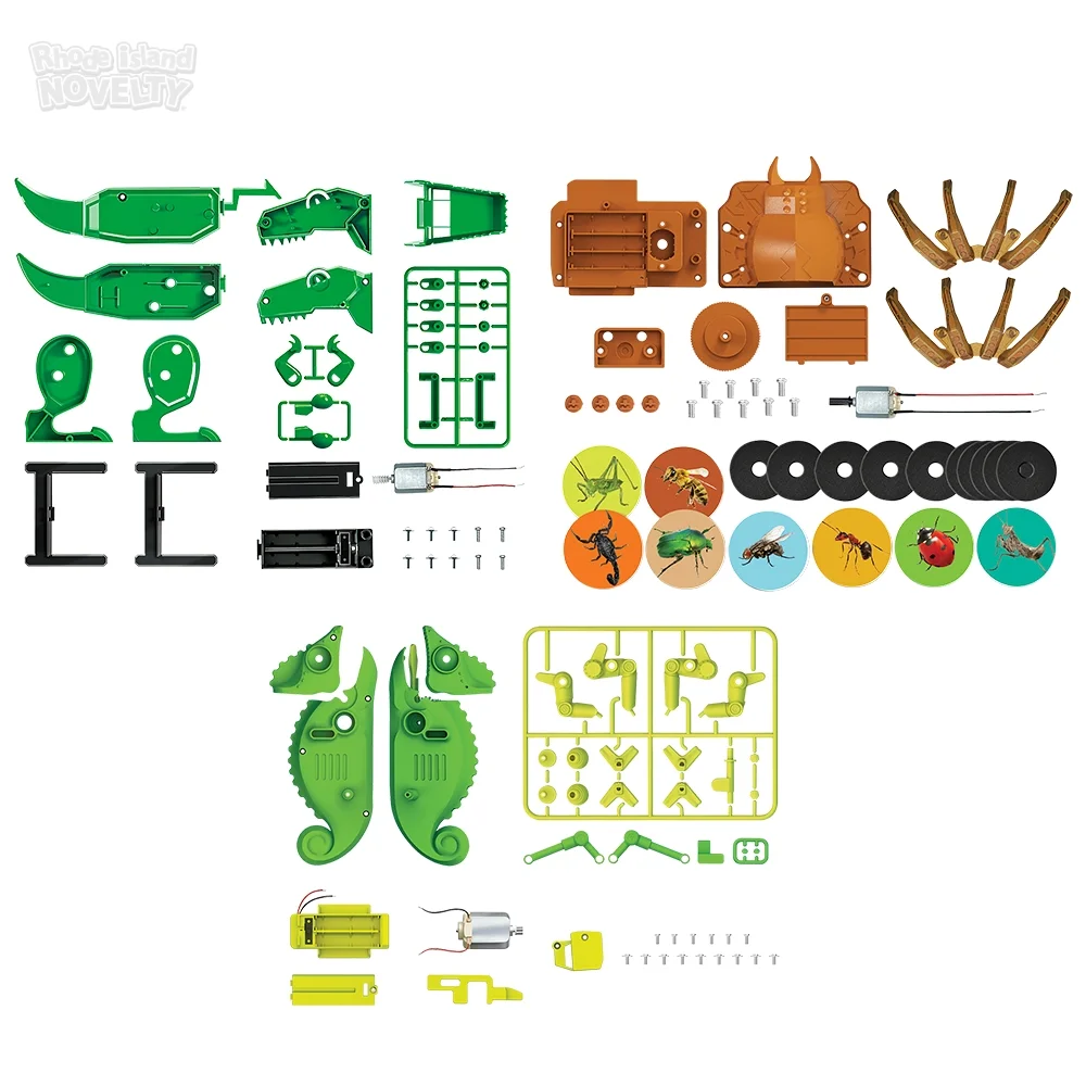 Product small image