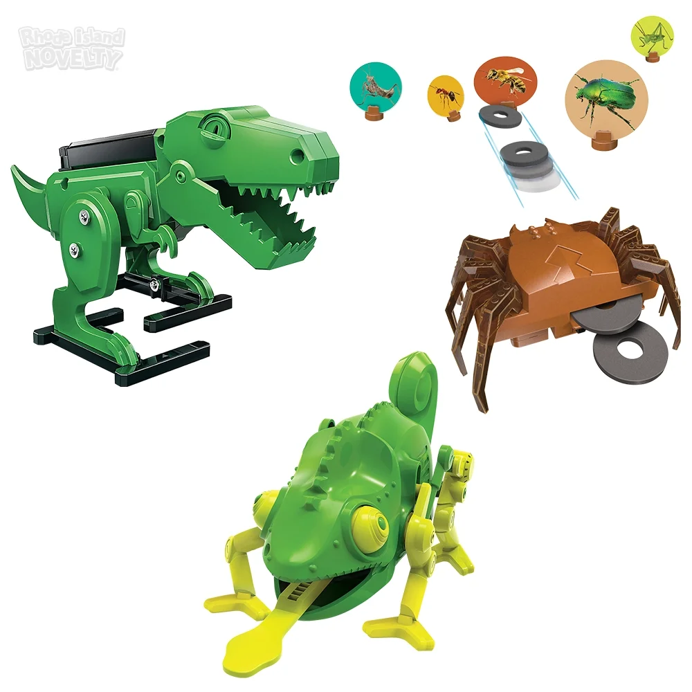 Product small image