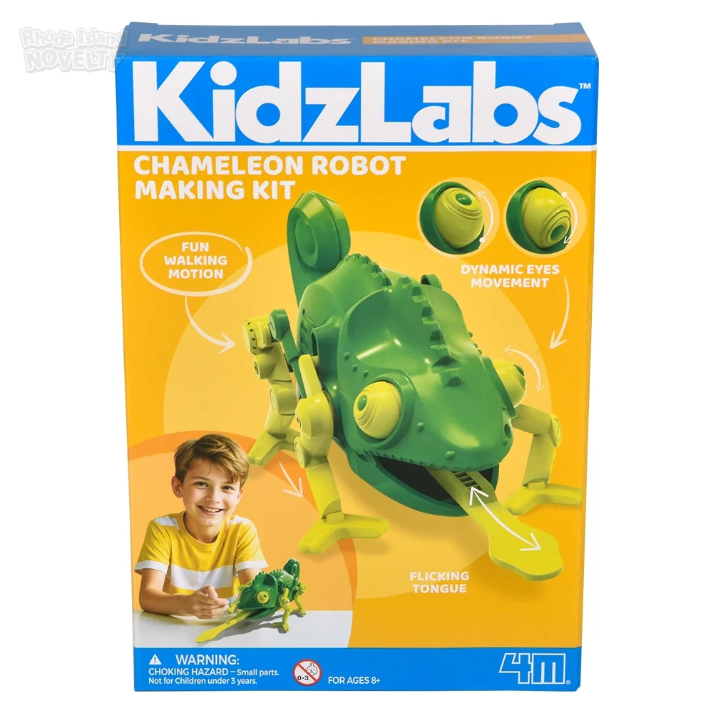 Product small image