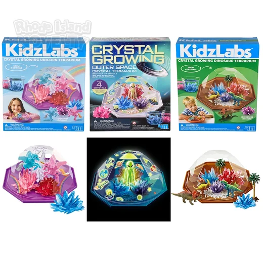 Product big image