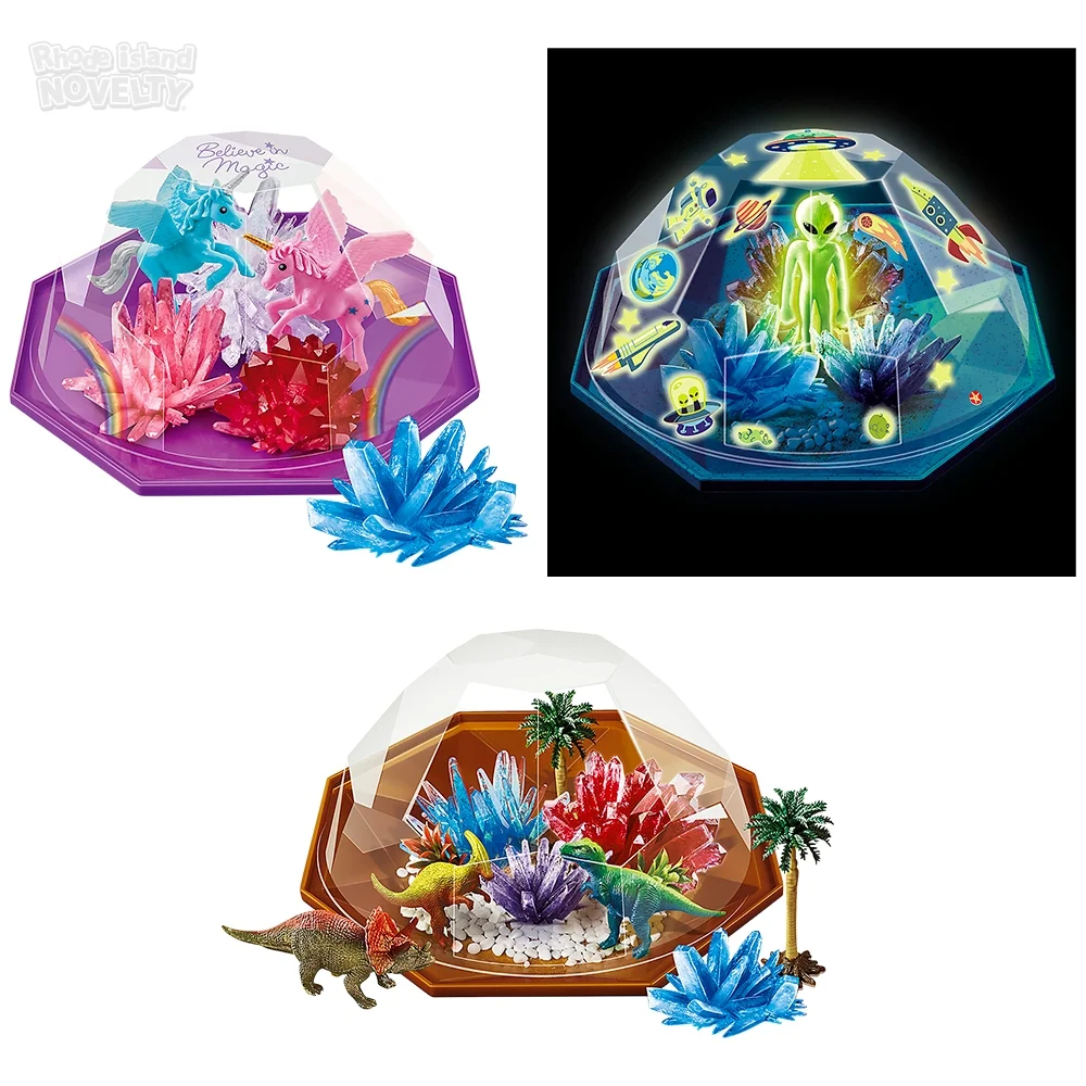 Product small image