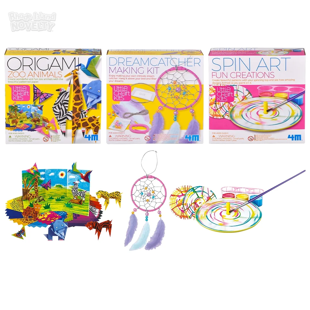 Product small image