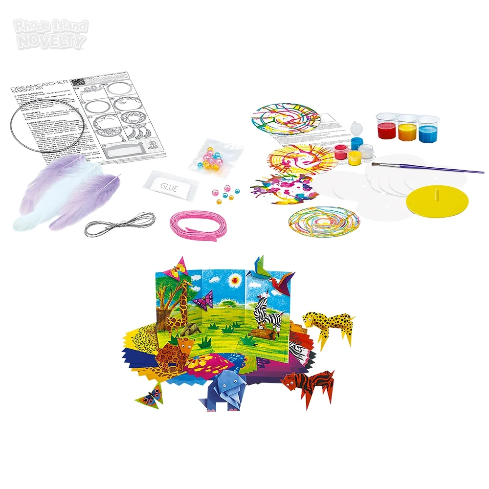 Product small image