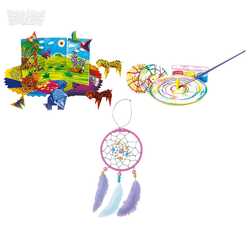 Product small image