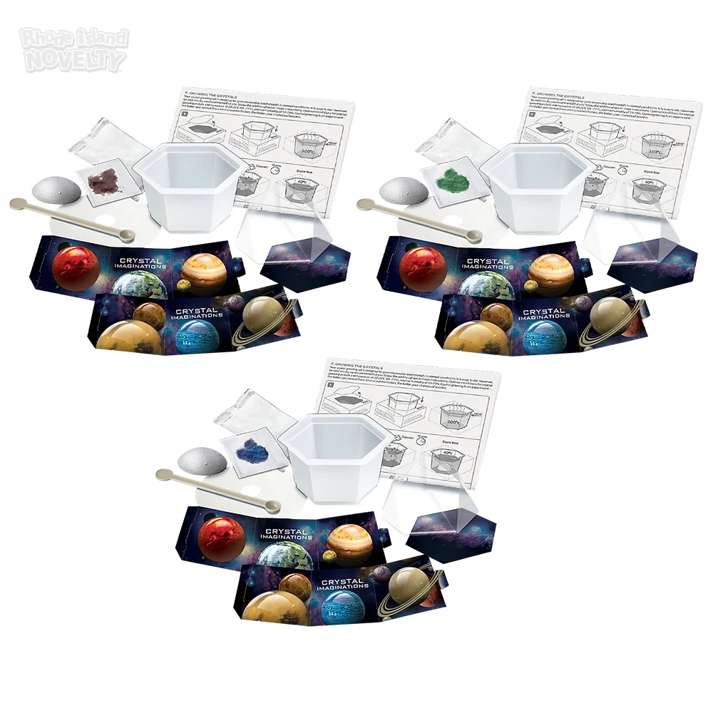 Product small image