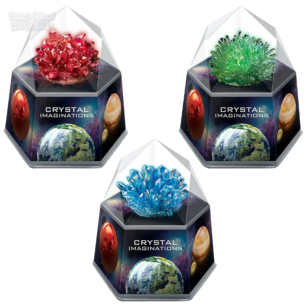 Product small image