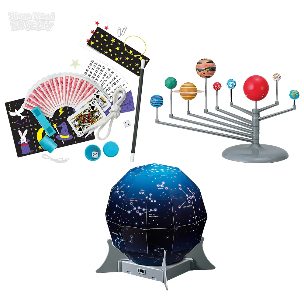 Product small image