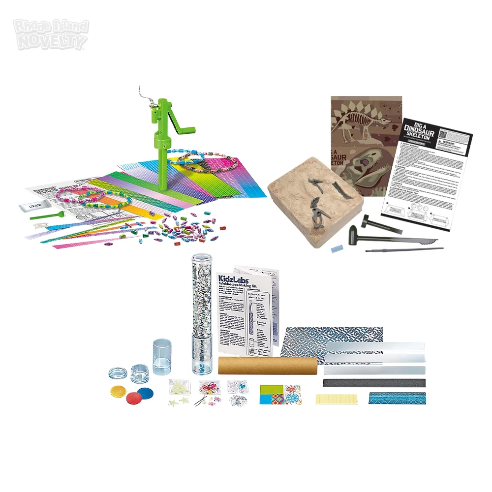 Product small image
