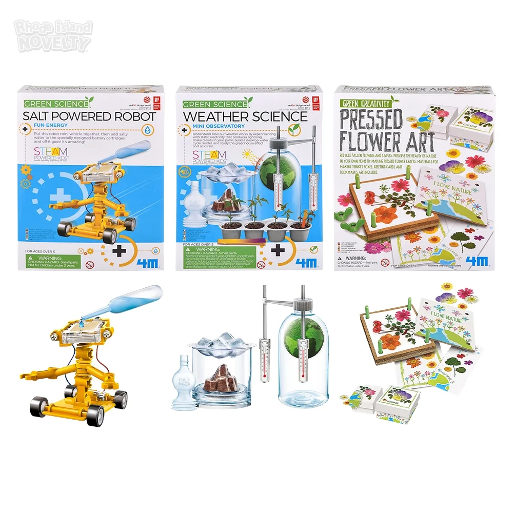 Product small image