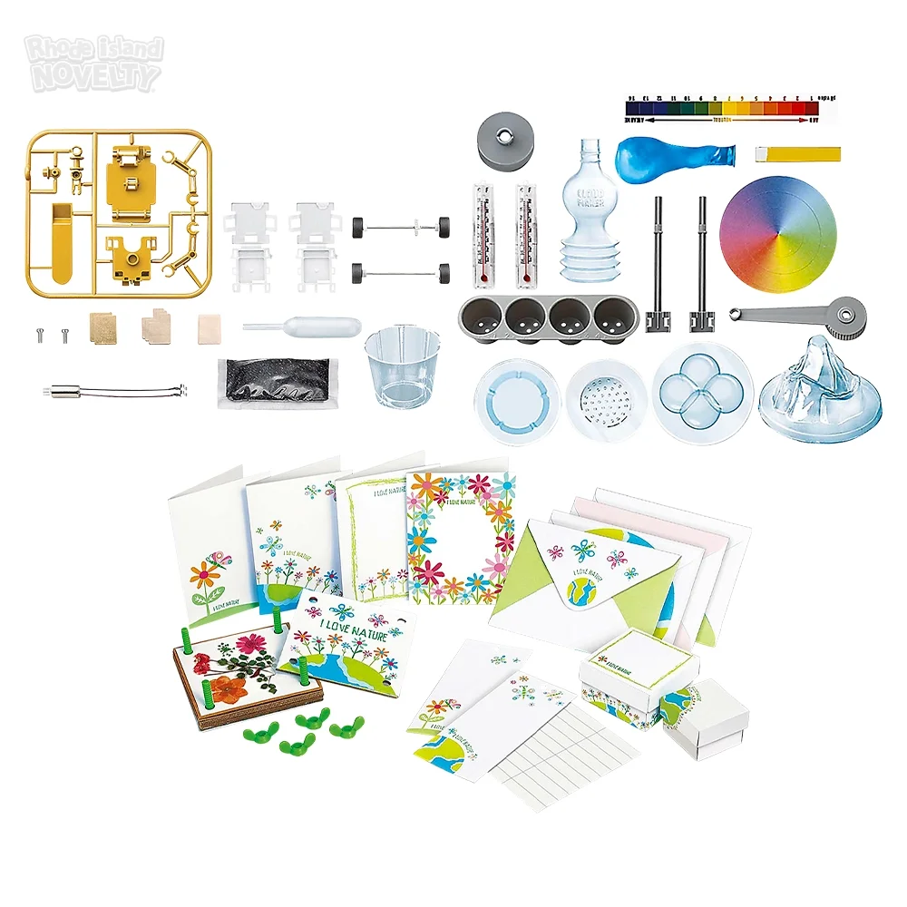 Product small image