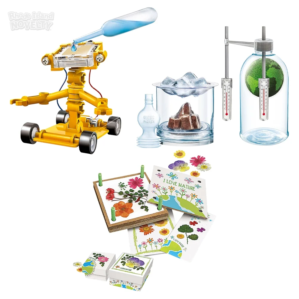 Product small image