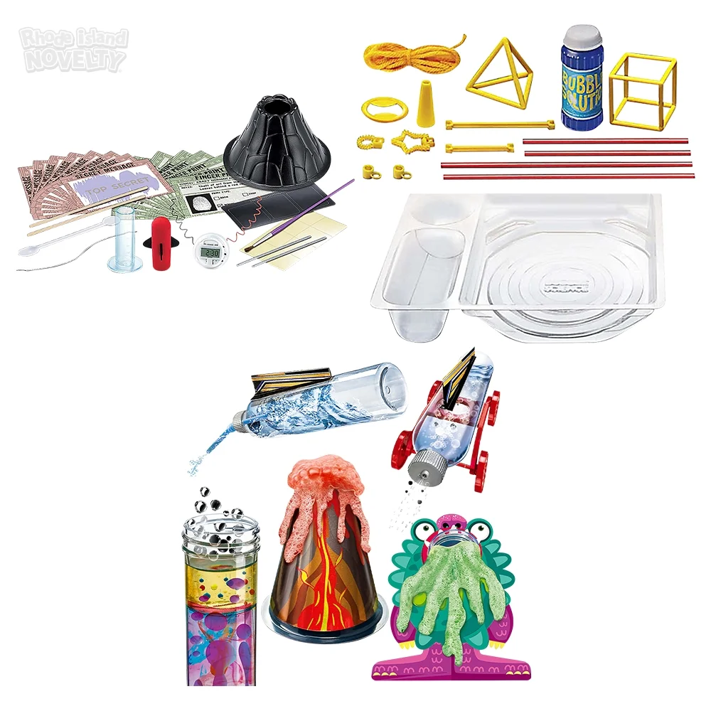 Product small image