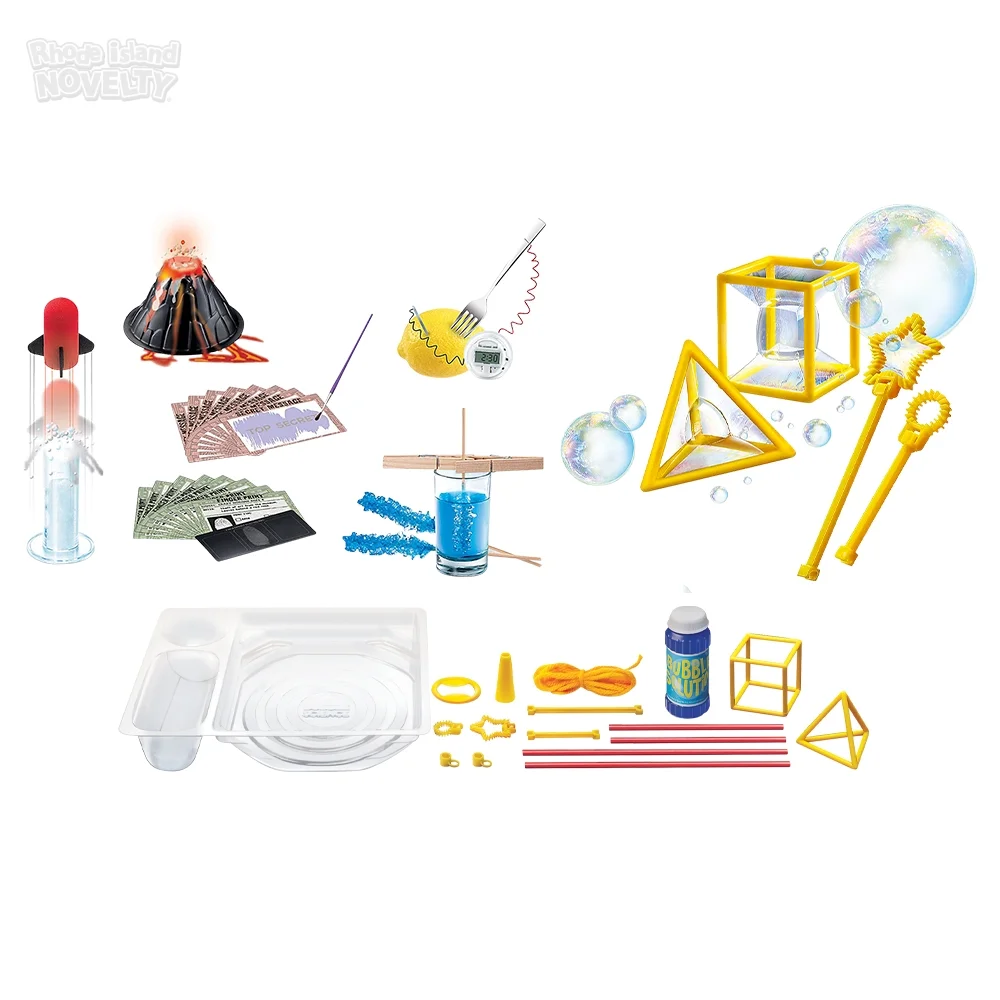 Product small image