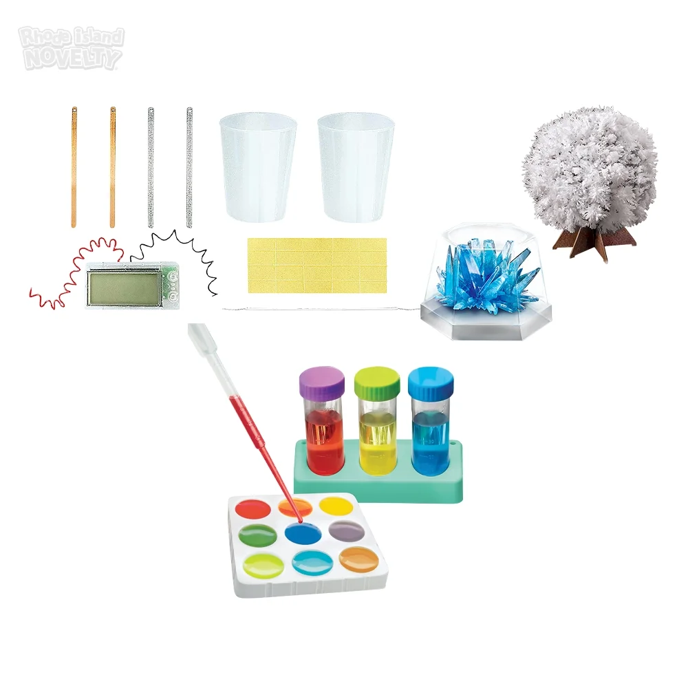 Product small image