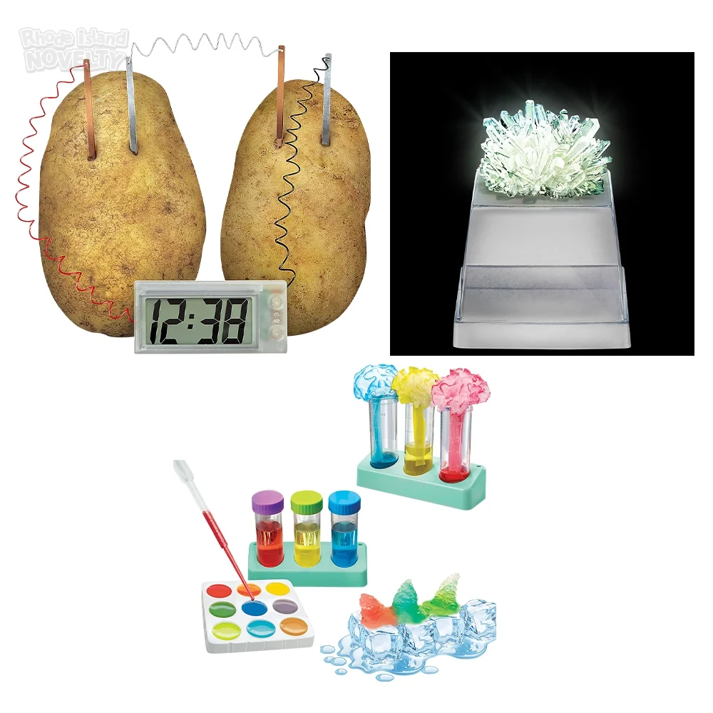 Product small image
