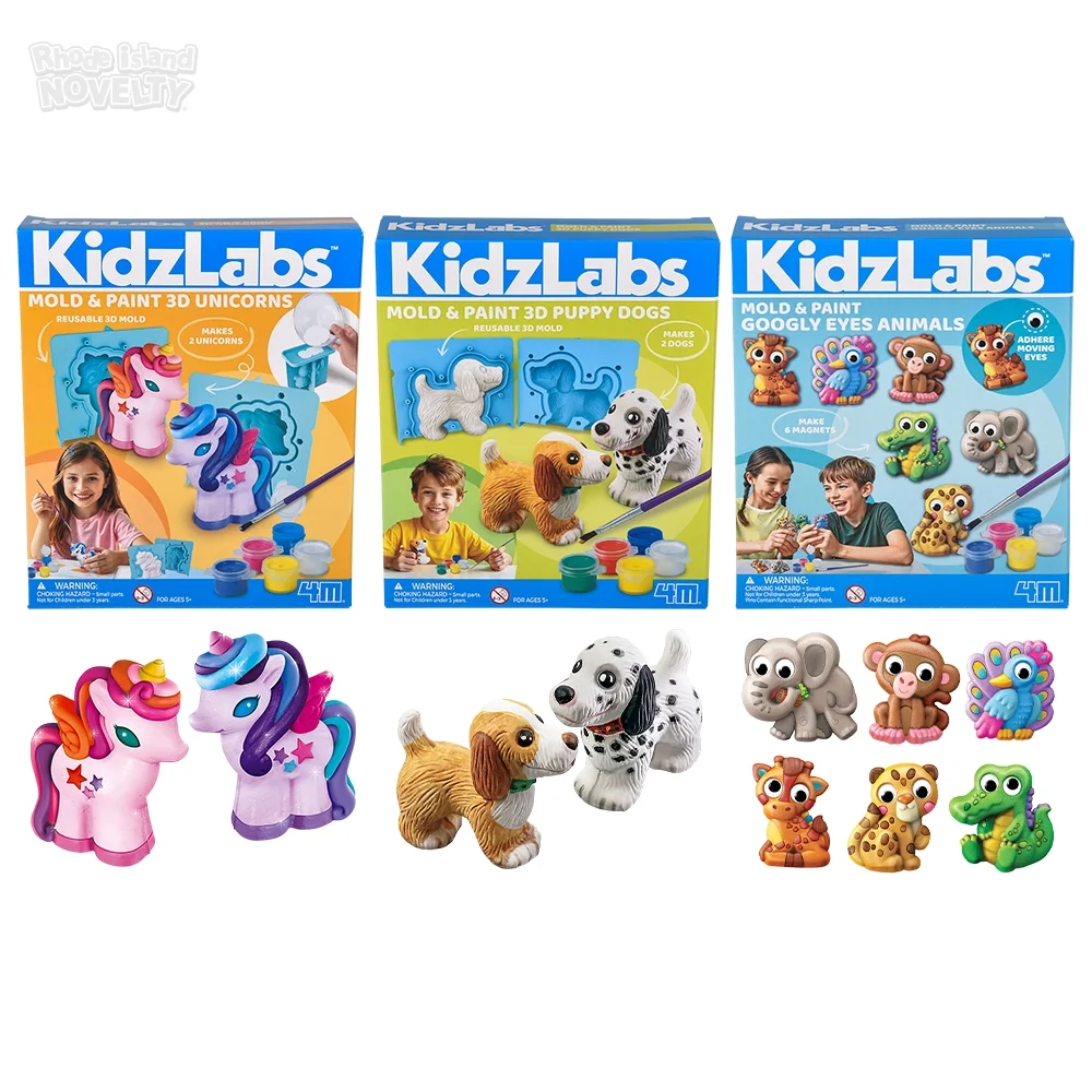 Product small image