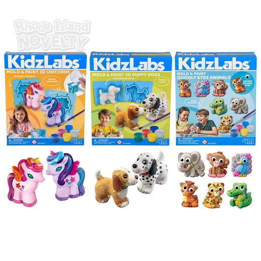 Product big image