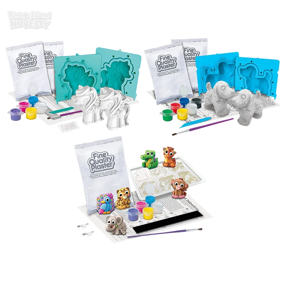 Product small image