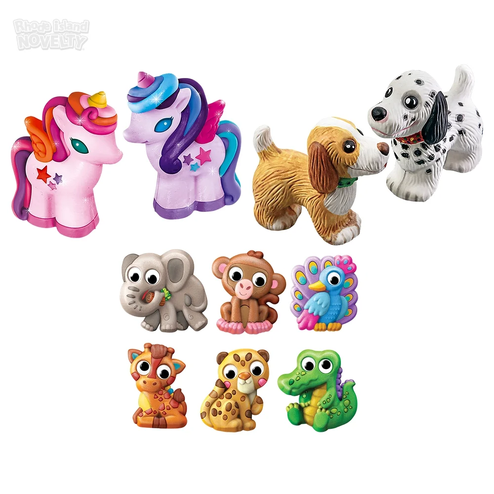Product small image