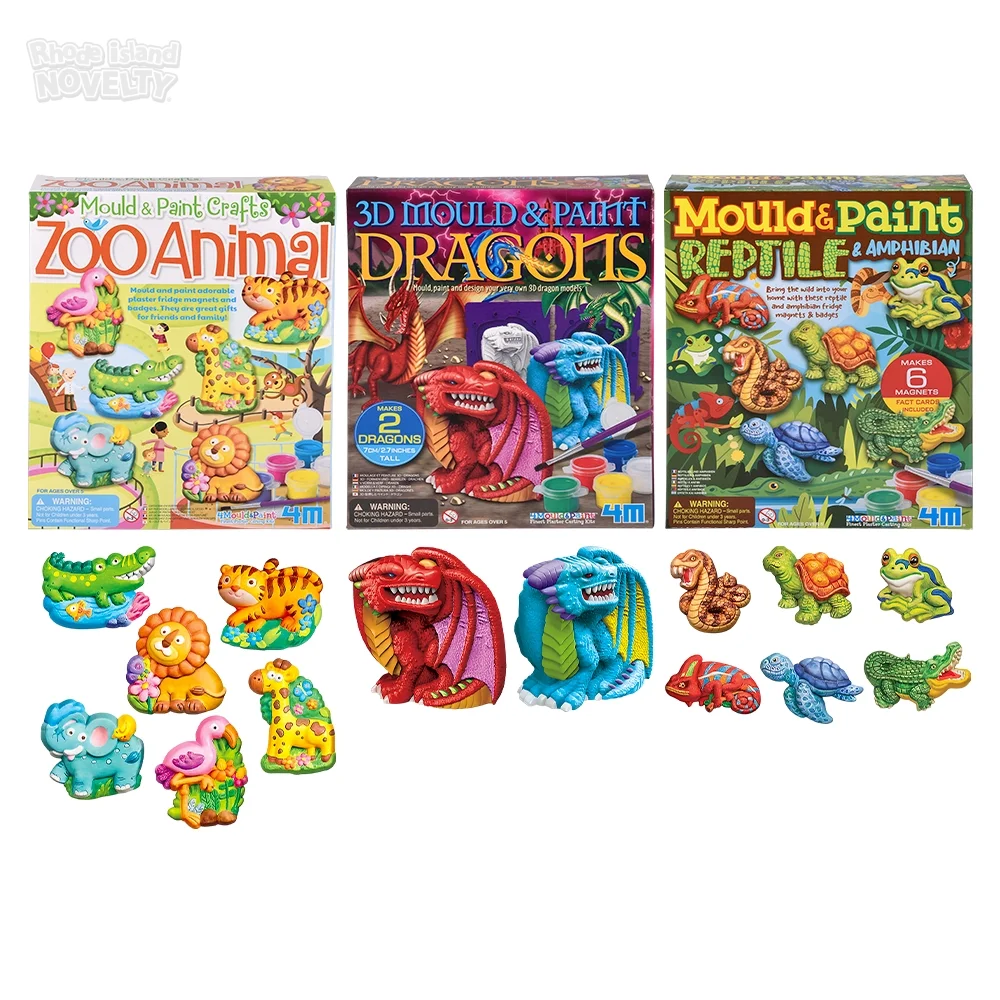 Product small image