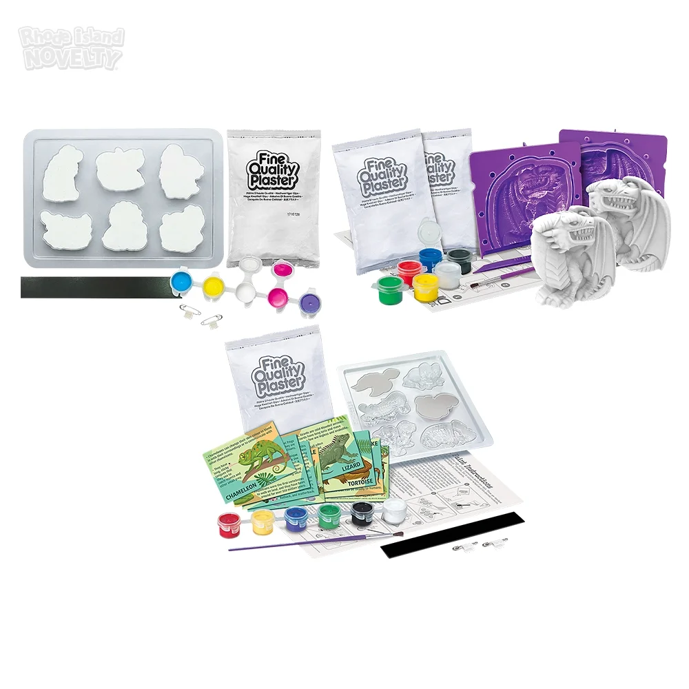 Product small image