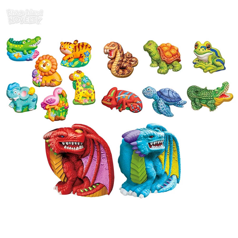 Product small image