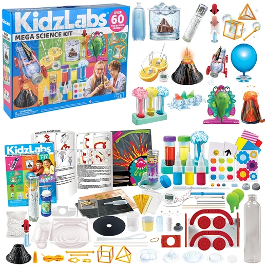 Product big image