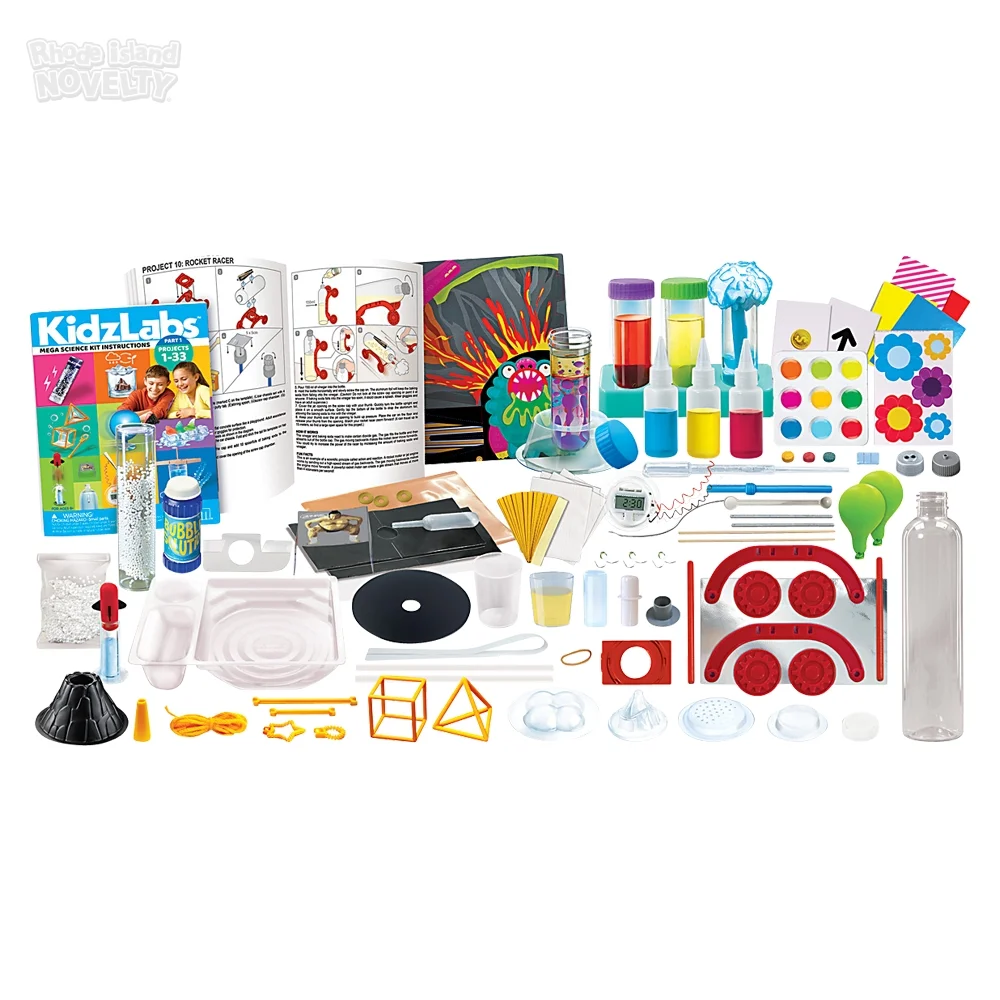 Product small image