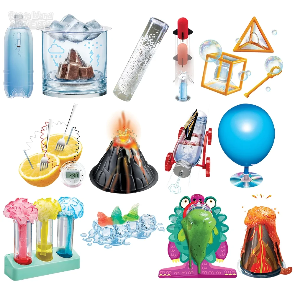 Product small image