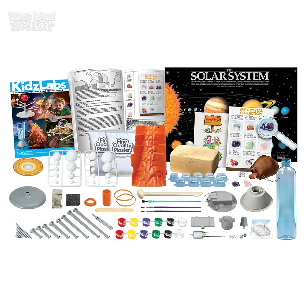 Product small image