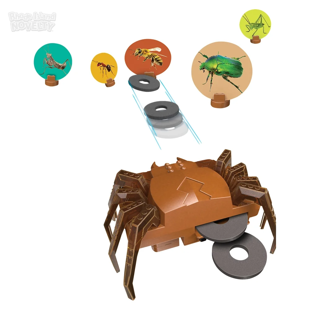 Product small image