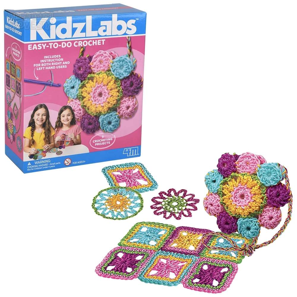 Product small image