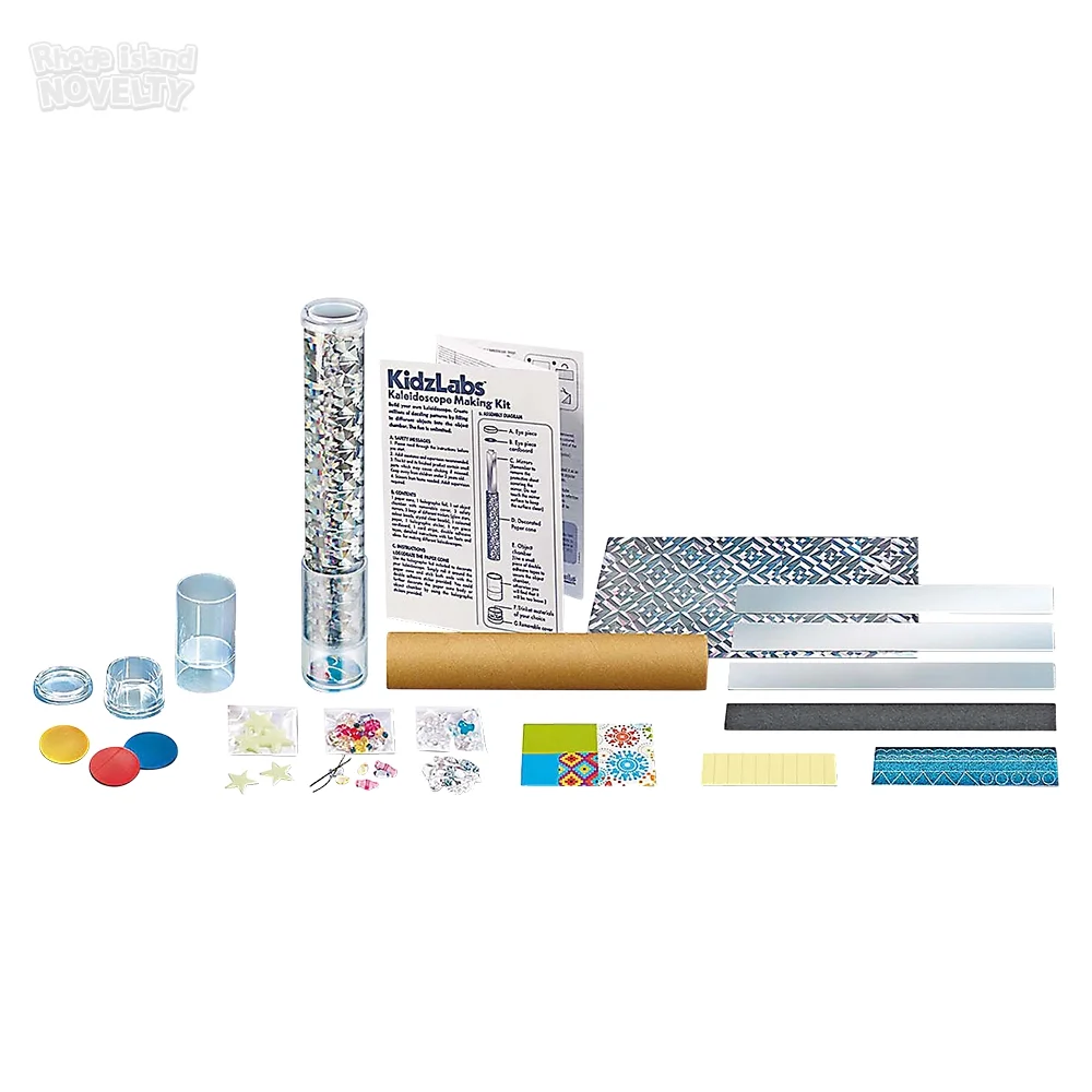 Product small image