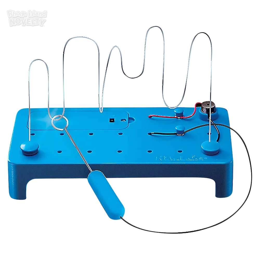 Product small image