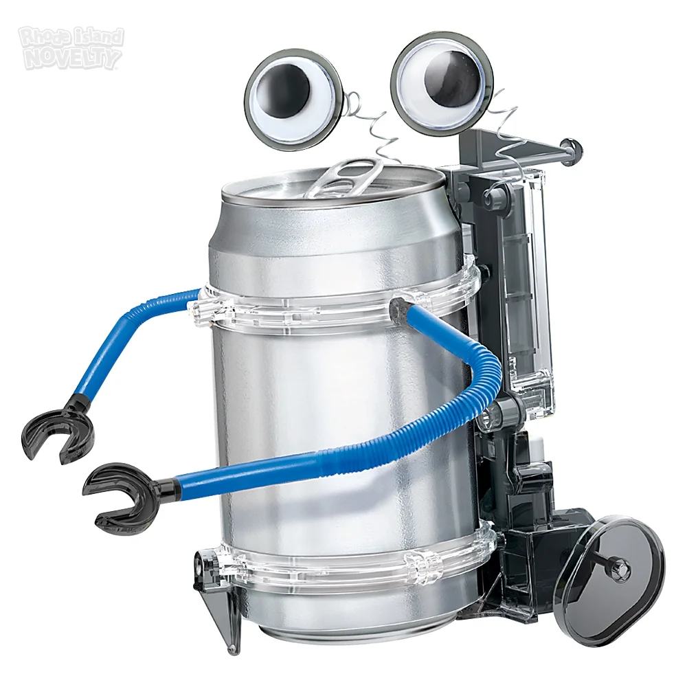 Product small image