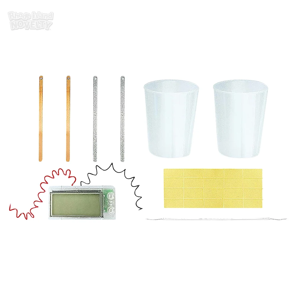 Product small image