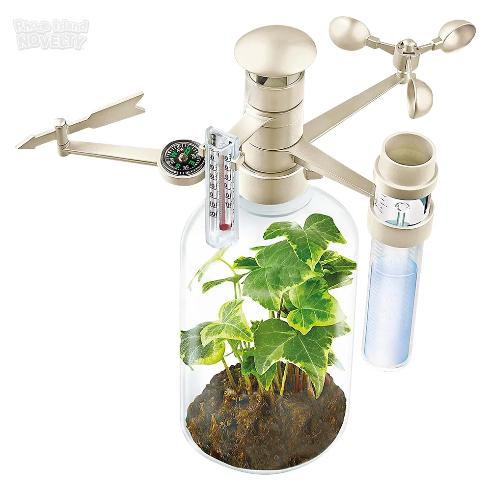 Product small image