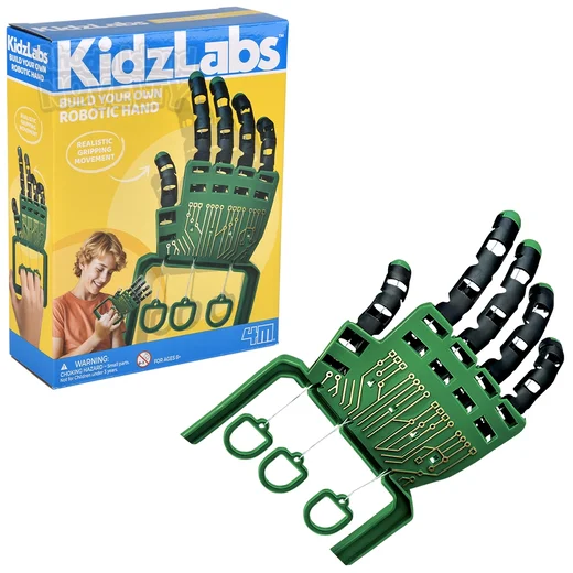 Product big image