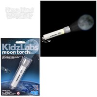 KidzLabs /Moon Torch