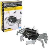 Kidzrobotix/Table Top Robot